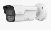 VEC-ANPR4Z28-IR 4MP <br> <span class='text-color-warm'>سيتوفر قريباً</span>